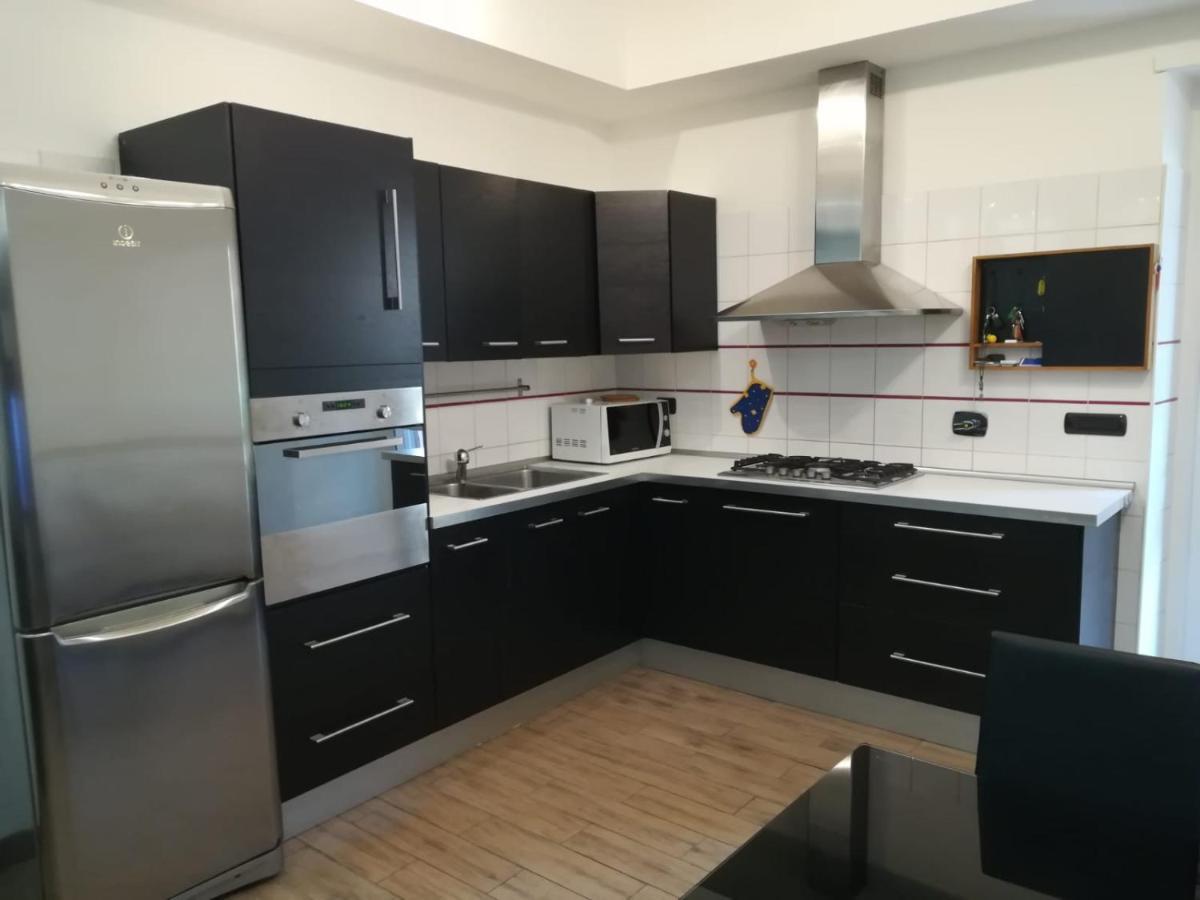 Appartement Indipendente Rome