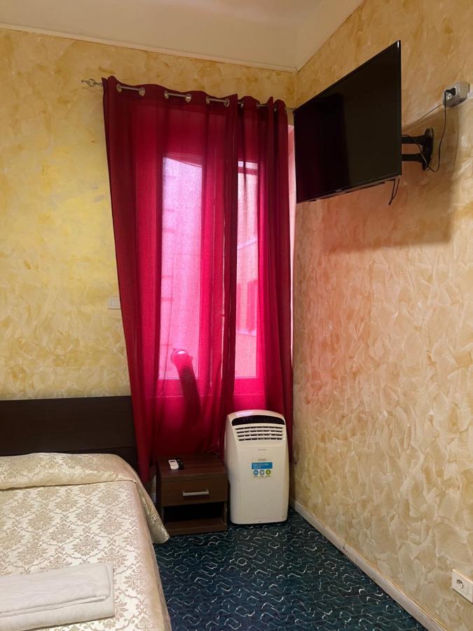 Terminal Guest Houst 2 Guest house *