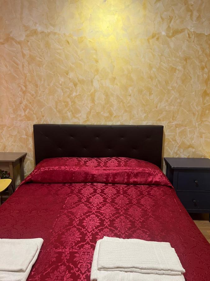 Terminal Guest Houst 2 Guest house
