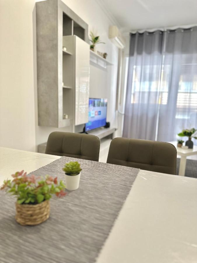 Maison Dalu Rome