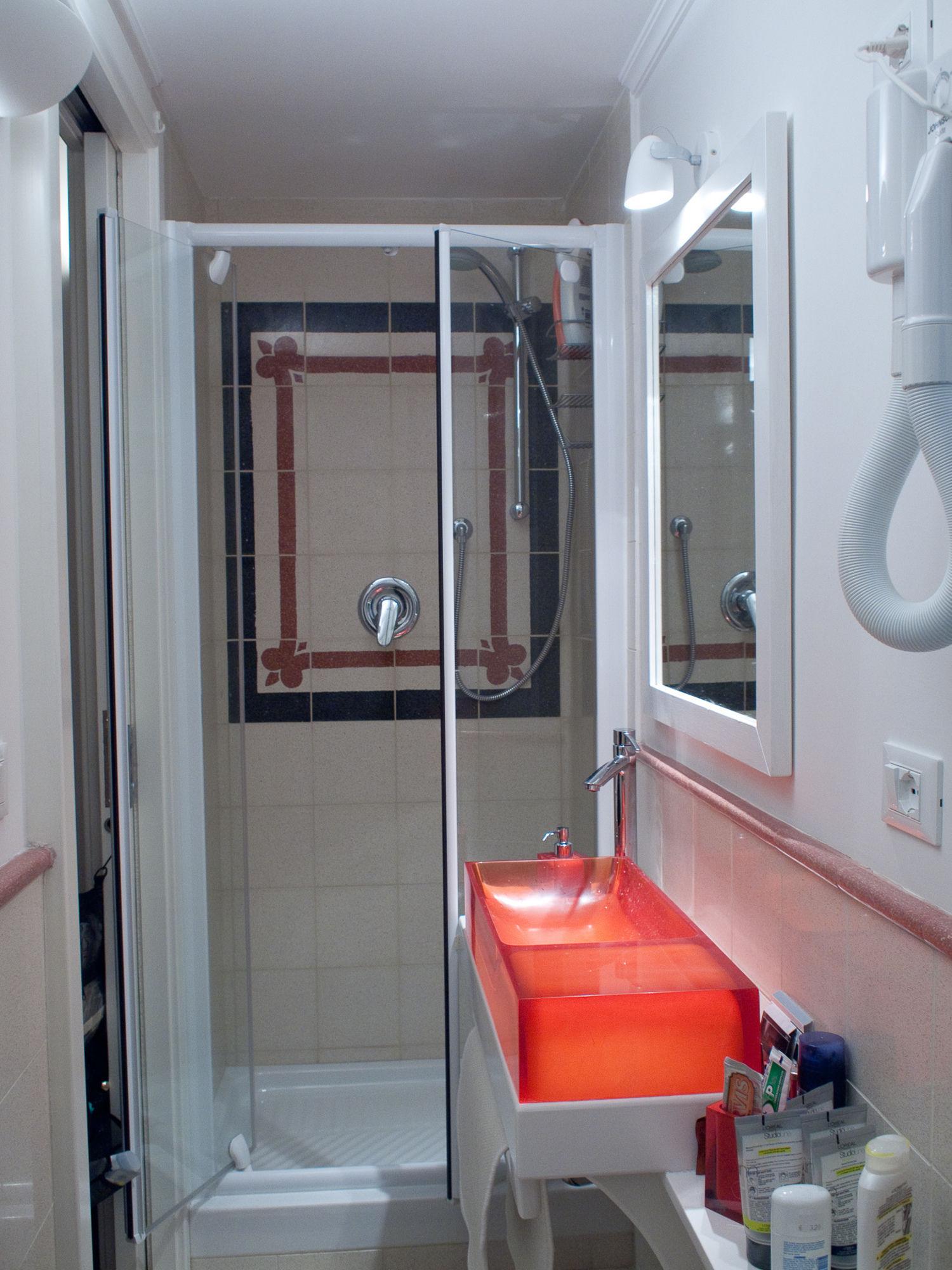 Residenza Romana Bed & Breakfast