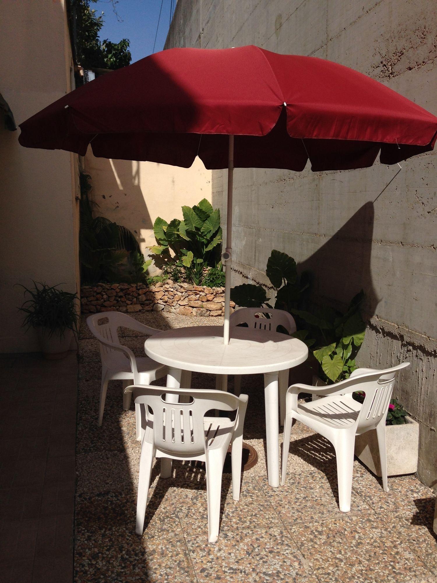Maison d'hôtes San Paolo Rome
