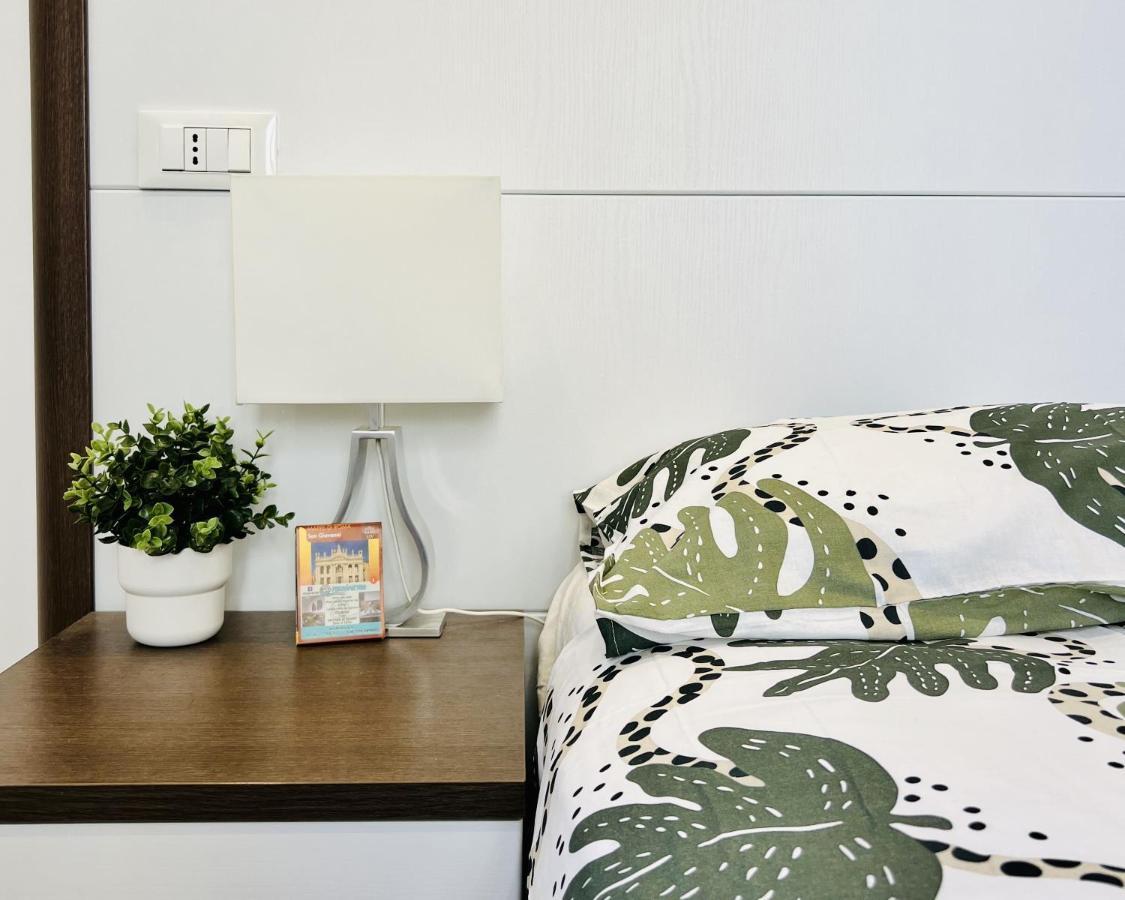Guest house Solaris *