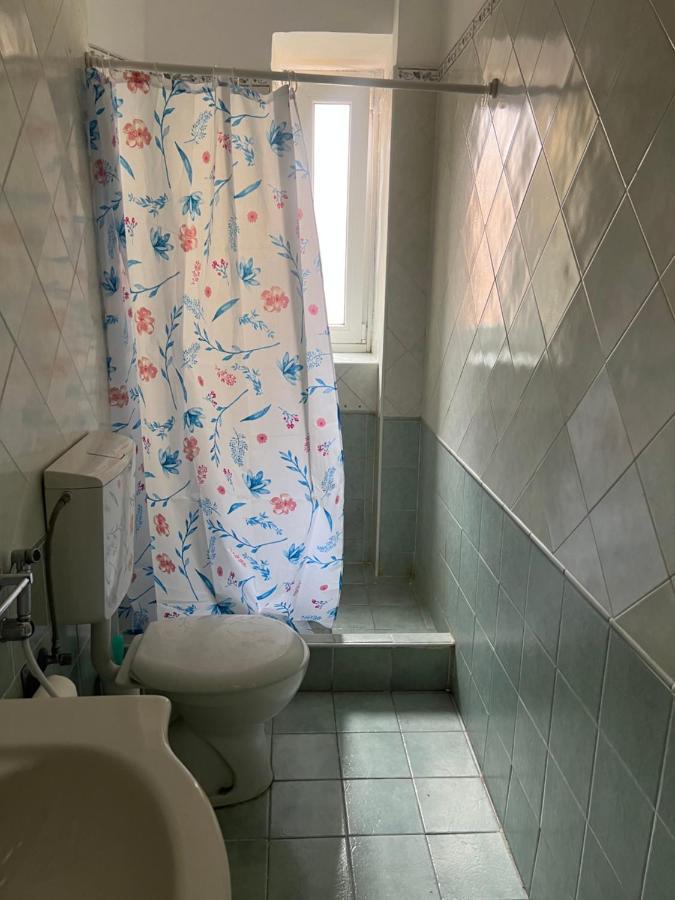 Terminal Guest Houst 2 Guest house Rome