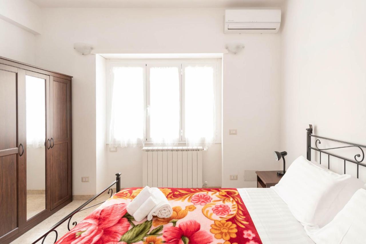 Nonna Anna Appartement