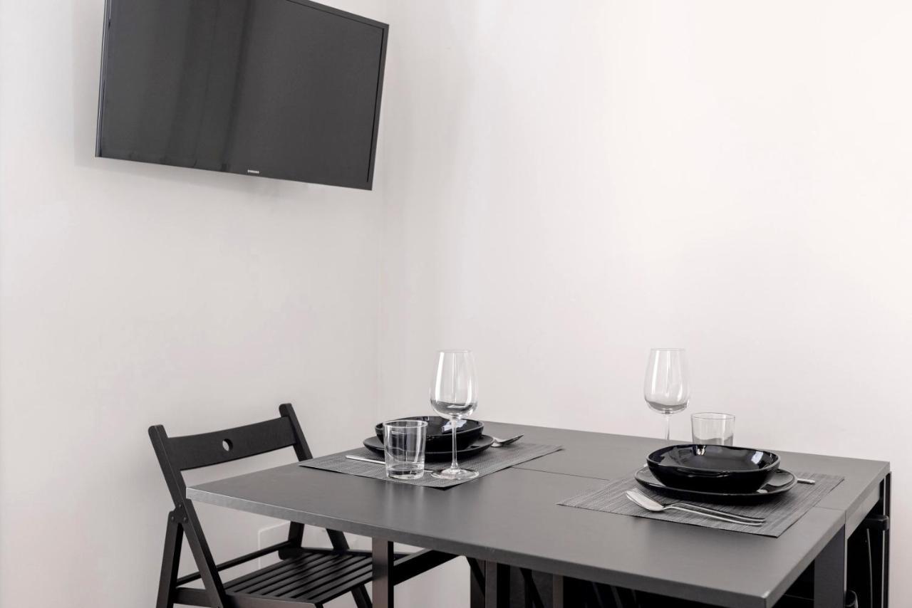 Art House Centro Storico Luxury Roma