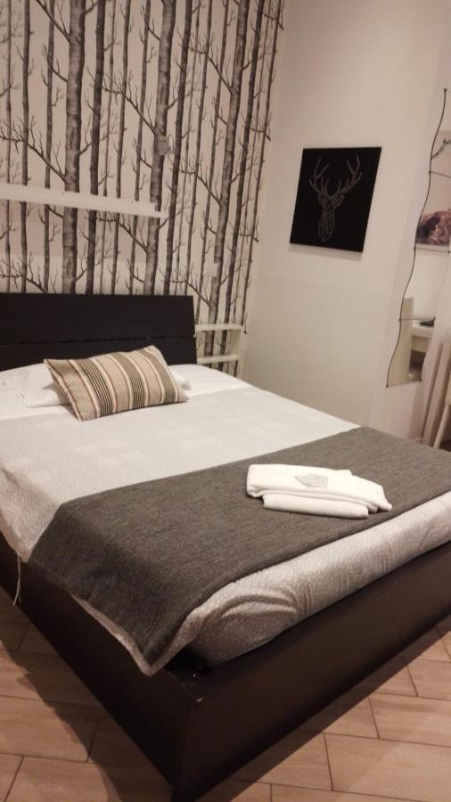 Bed & Breakfast Vatican *