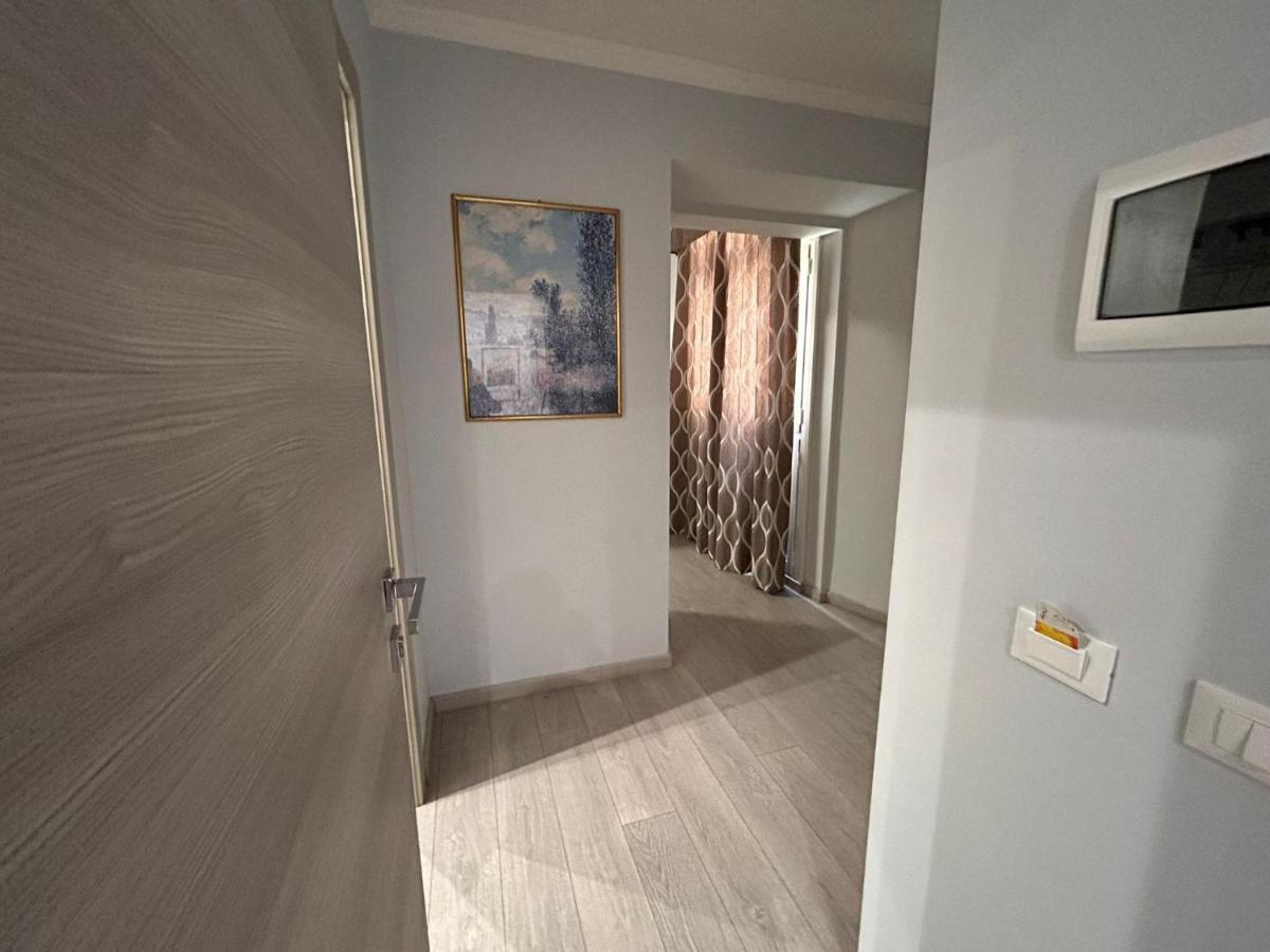 Corallo Affittacamere Roma