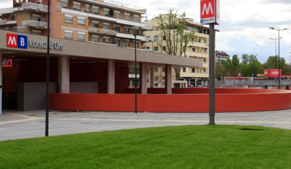 Appartamento Appartamento