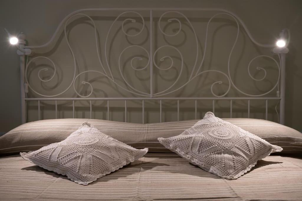 Appartement Casa Bouganville - St. Peter Romantic *