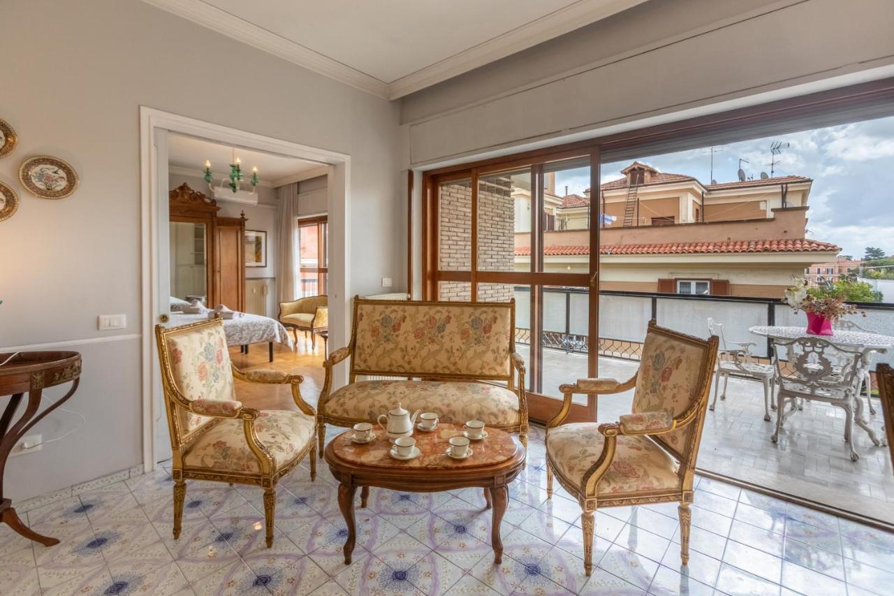 A Casa Di Driade
