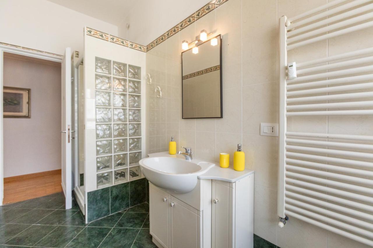 A Casa Di Driade * Rome