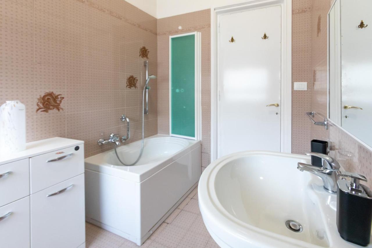 A Casa Di Driade *