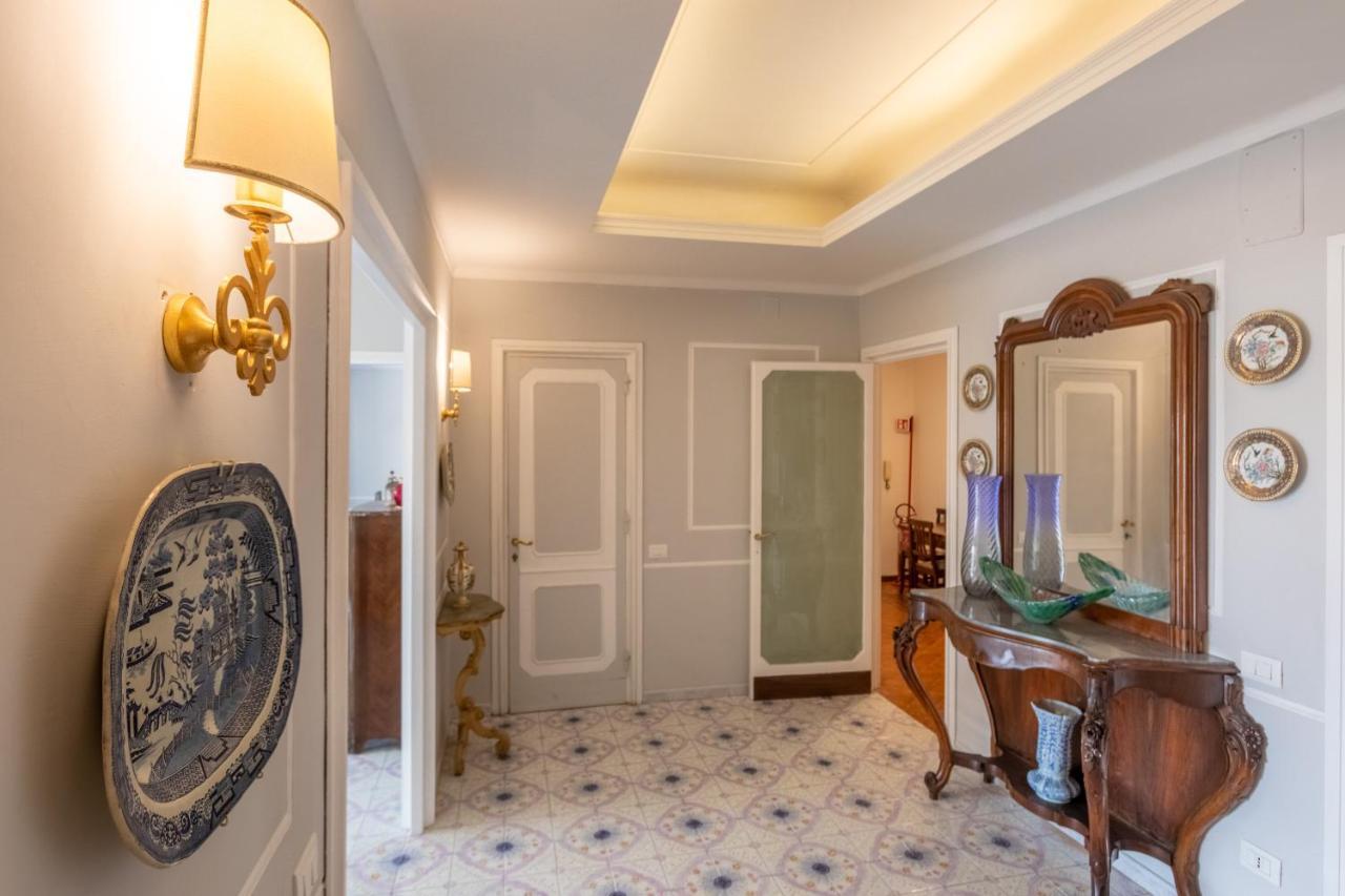 A Casa Di Driade *