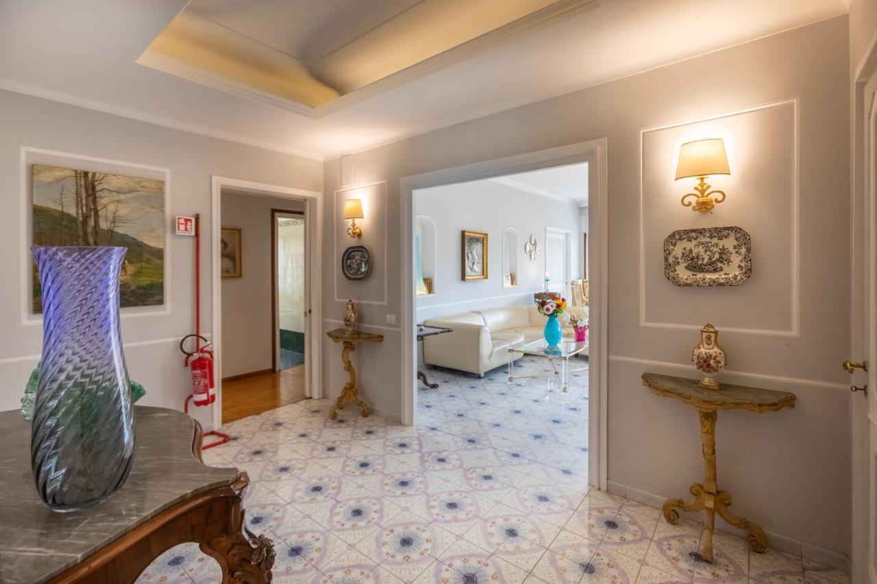 A Casa Di Driade *