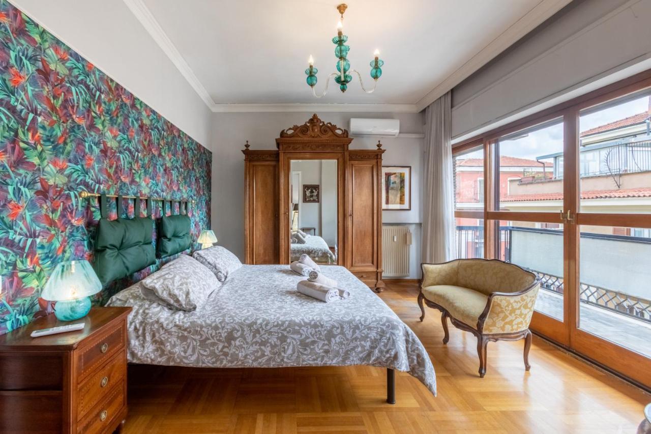 A Casa Di Driade *