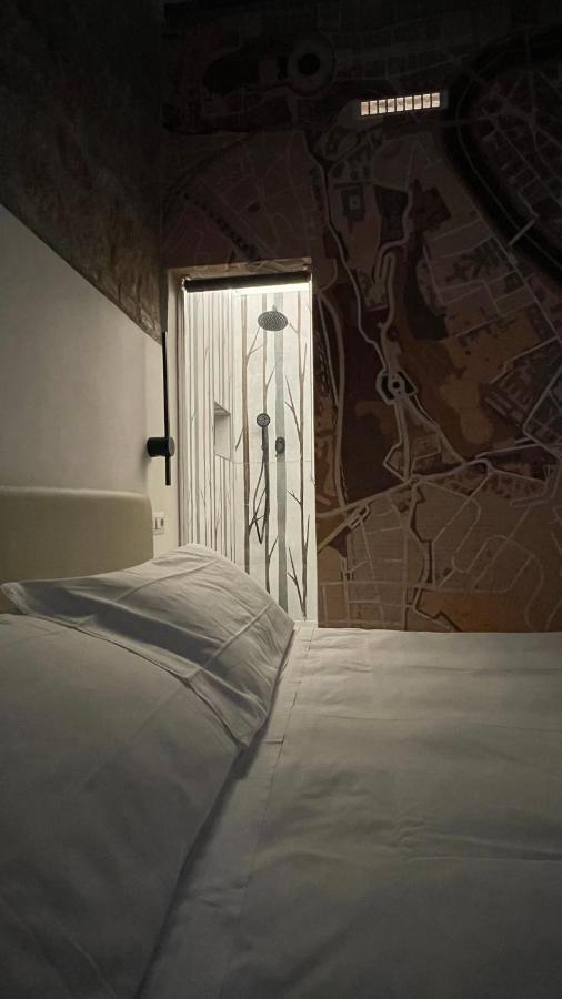 Hotel Felice 2*