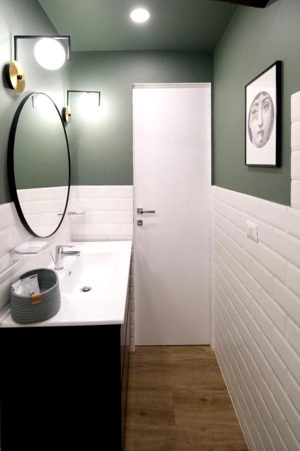 Casa Orchidea Apartment Rome