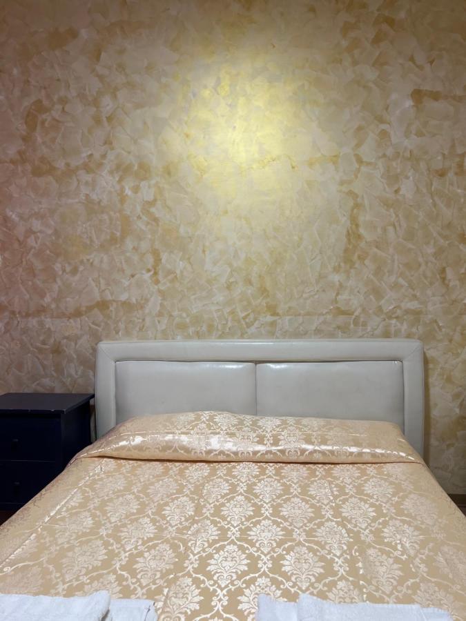 Guest house Terminal Guest Houst 2 *