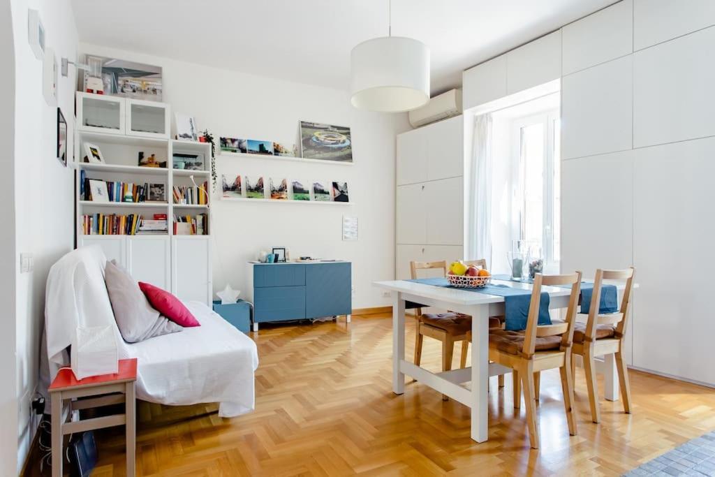 Appartamento La Casa Sull'isola