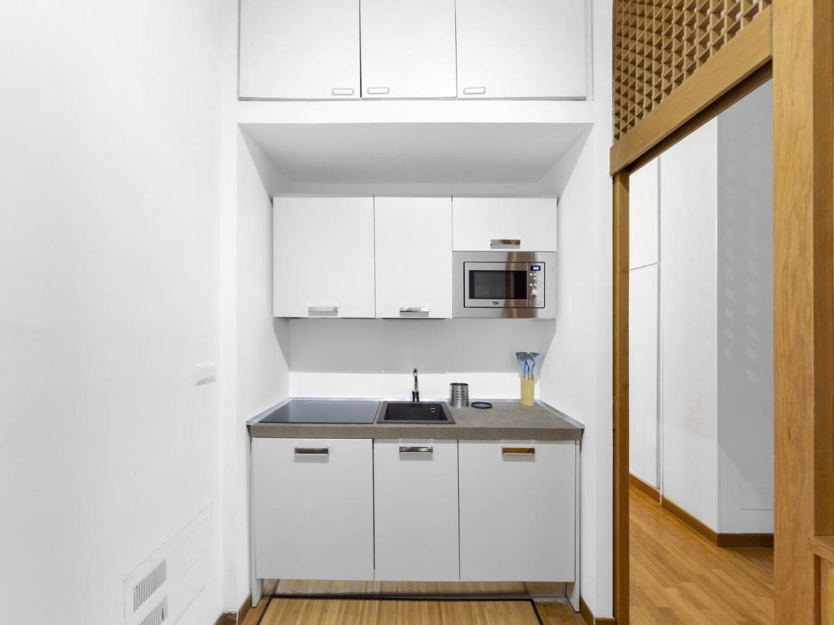 Rome Apartment Appartamento Roma