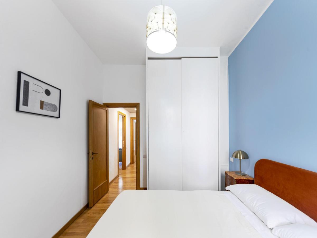 Appartamento Rome Apartment *