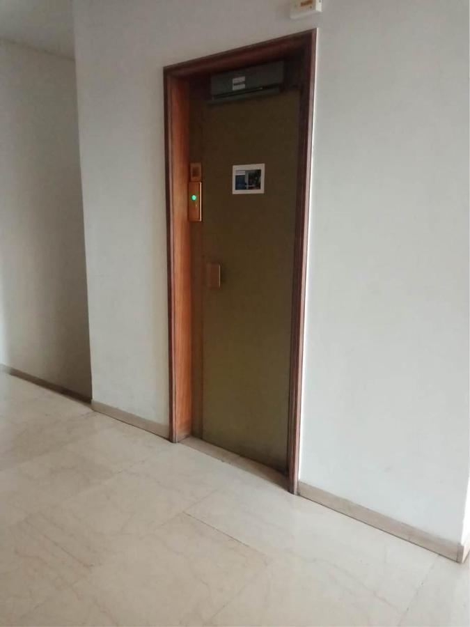 A Casa Di Driade Appartement *