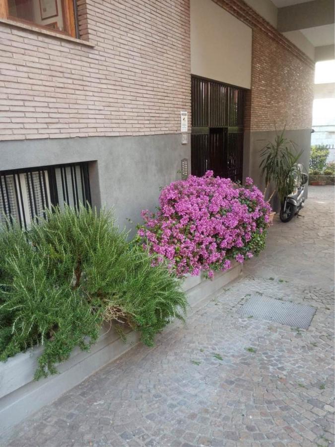 A Casa Di Driade *