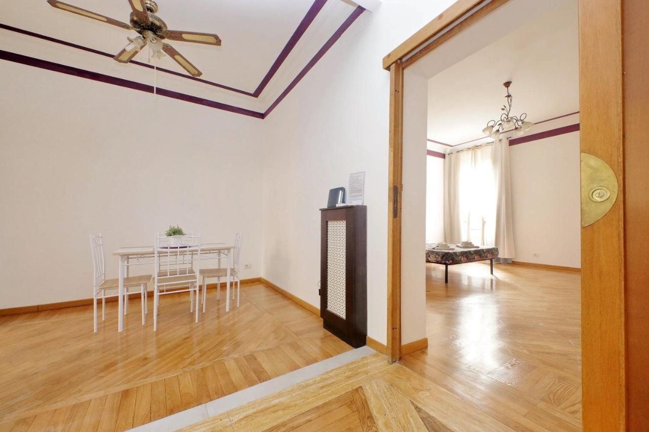 Sanctuary 32 *