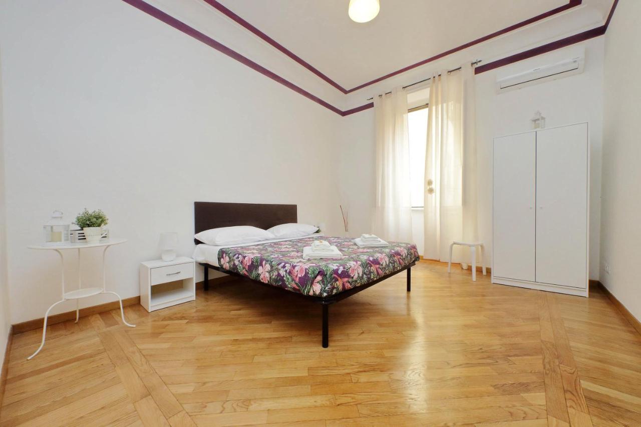 Sanctuary 32