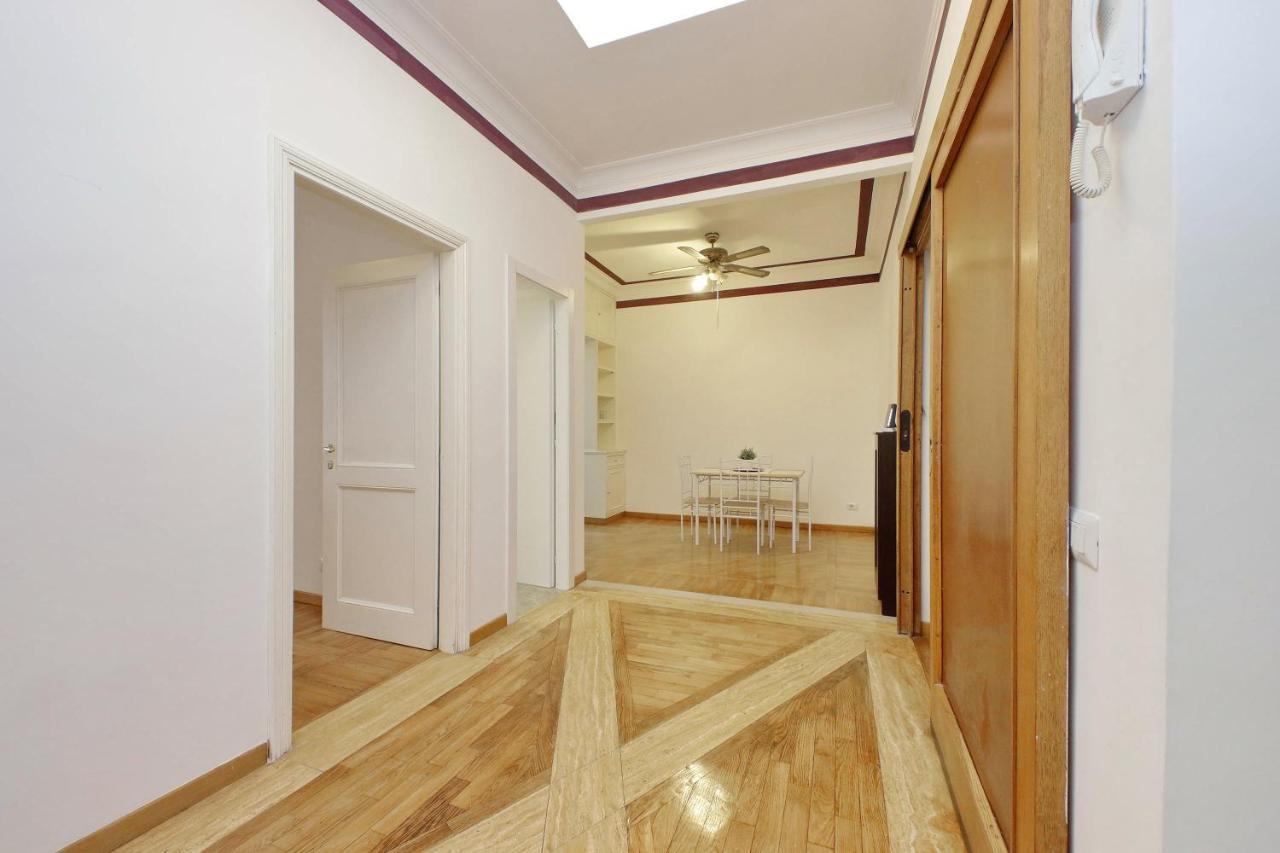 Sanctuary 32