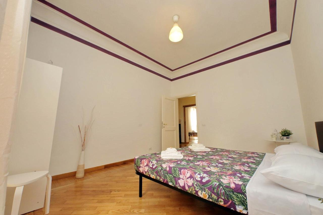 Sanctuary 32
