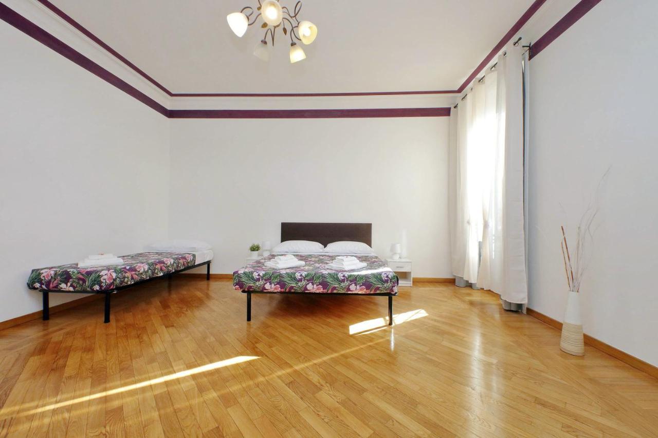 Sanctuary 32 *