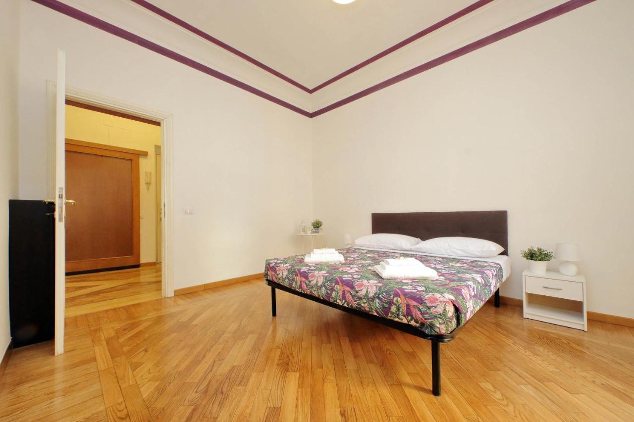 Sanctuary 32 Appartamento *