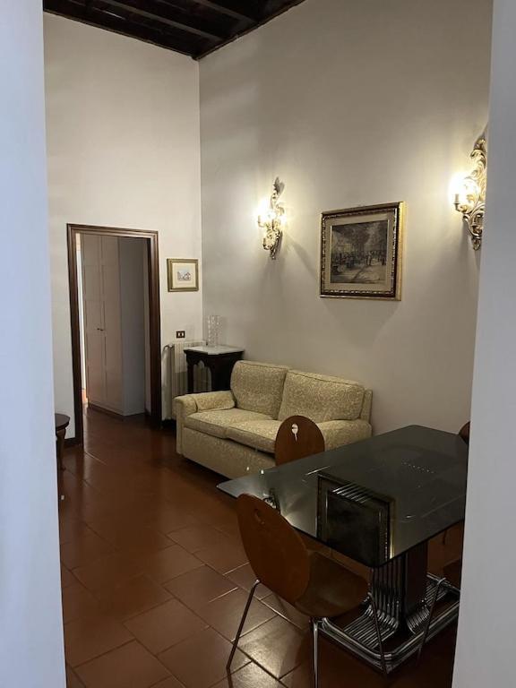 Annemarymaison Rome