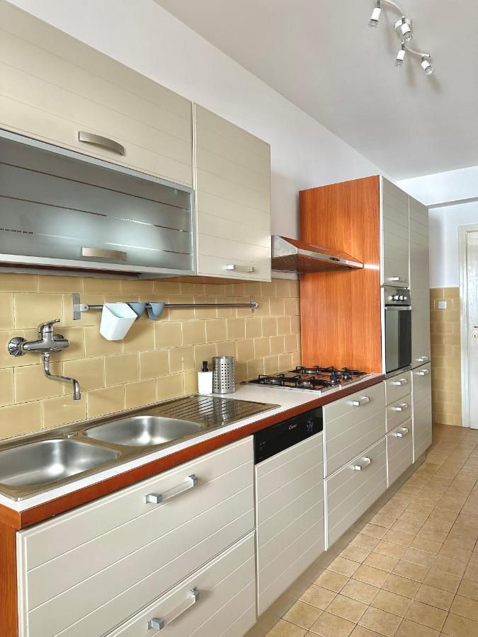 Maison Dalu Rome