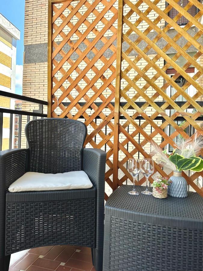 Maison Dalu Rome