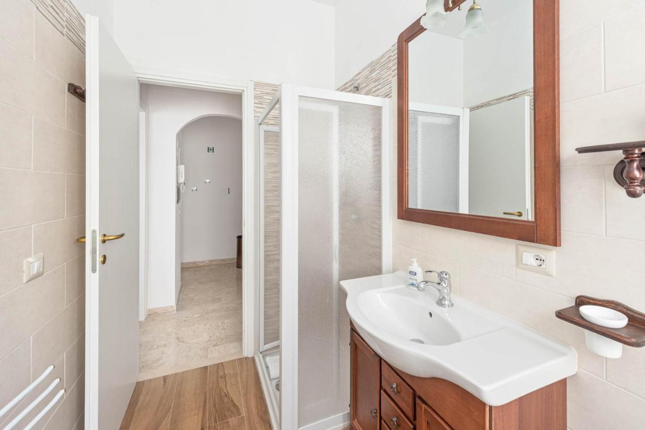 Nonna Anna Appartement