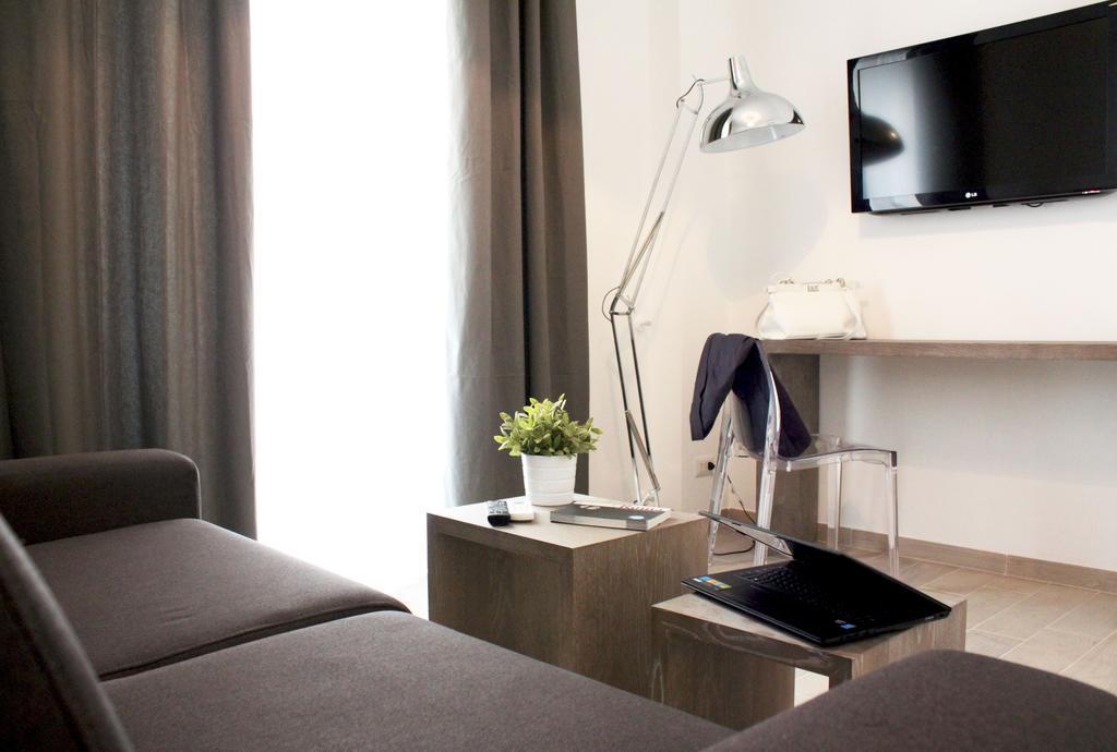 Casa vacanze Vatican House *