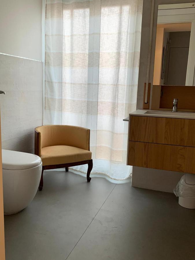Apartment Pacuvio Vatican House Rome