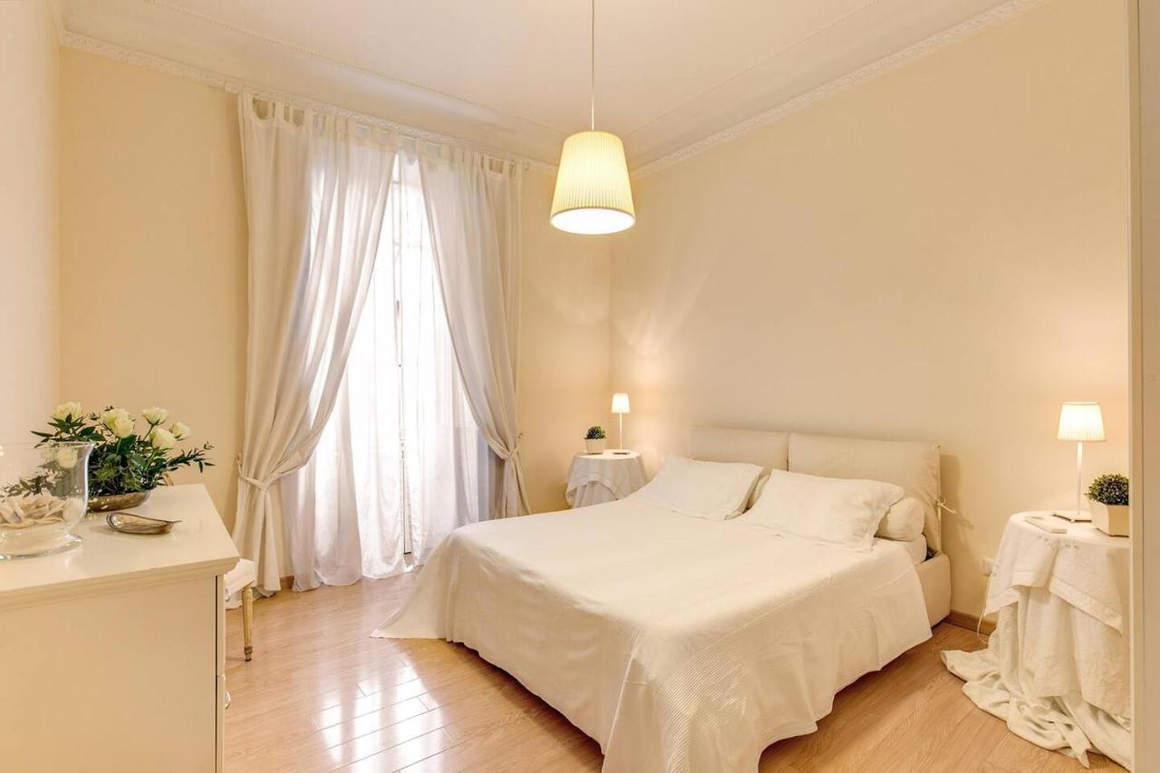 Apartment Rhh