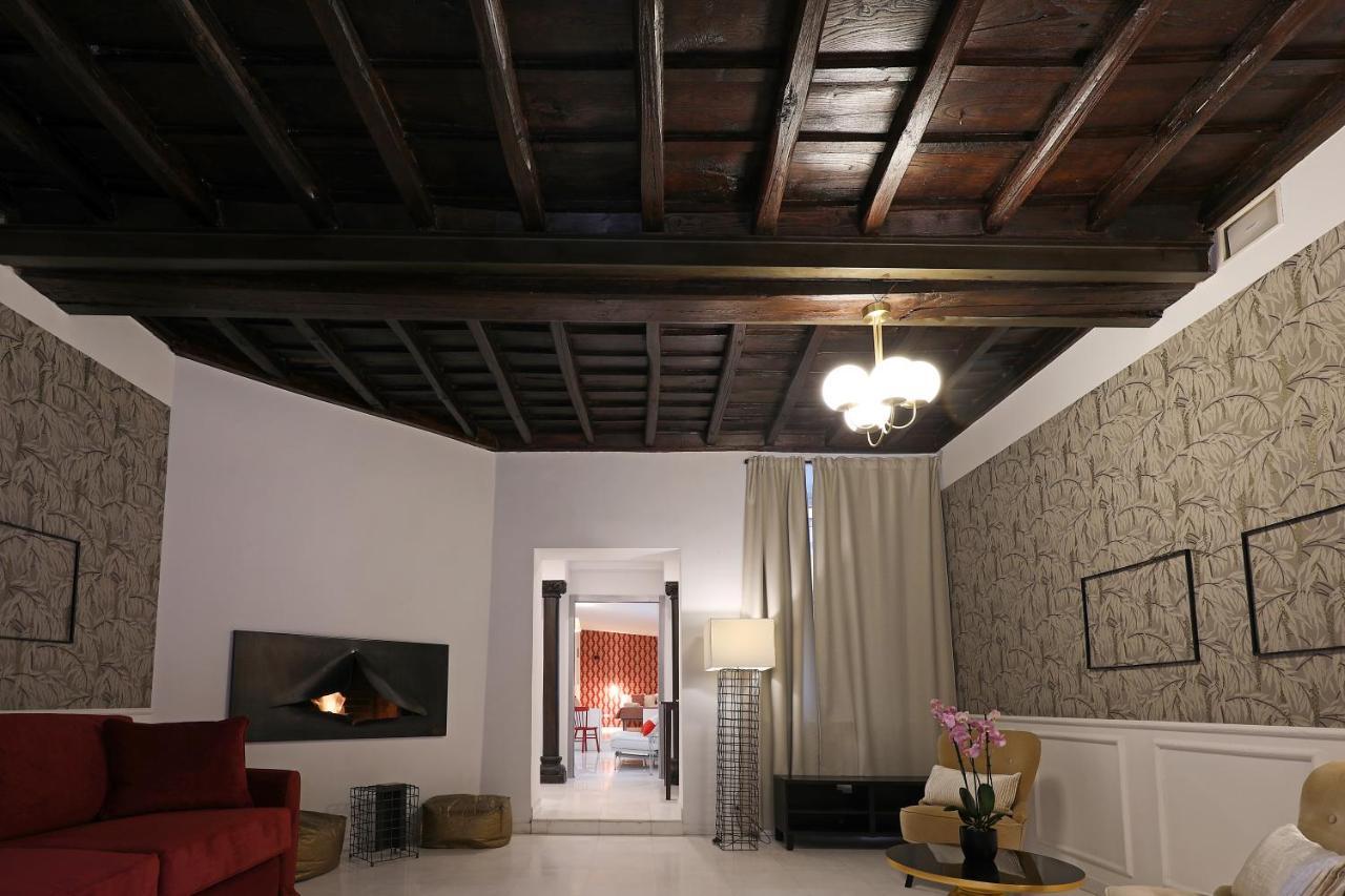 Luxury Gambero