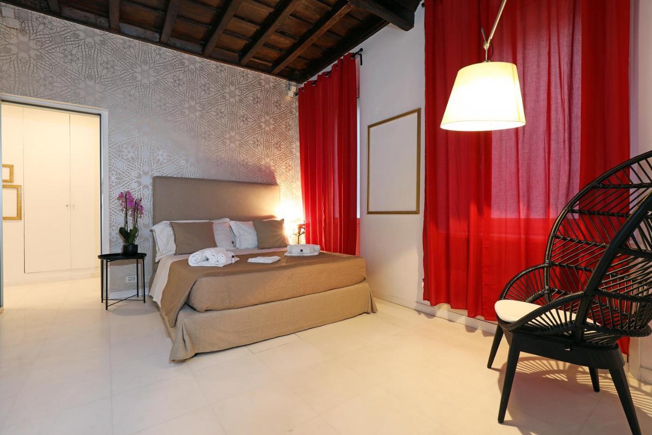 Luxury Gambero *