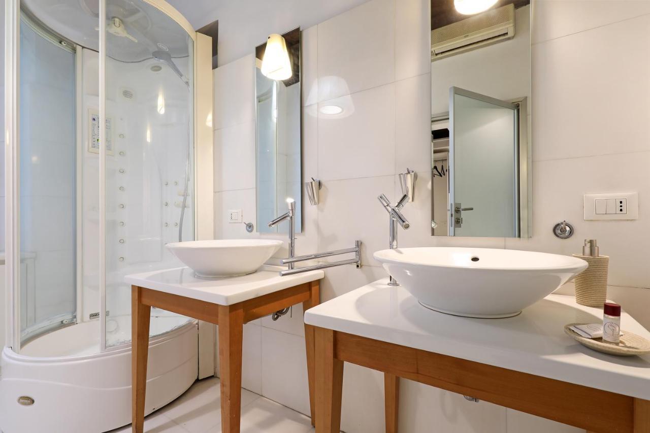 Luxury Gambero Appartement