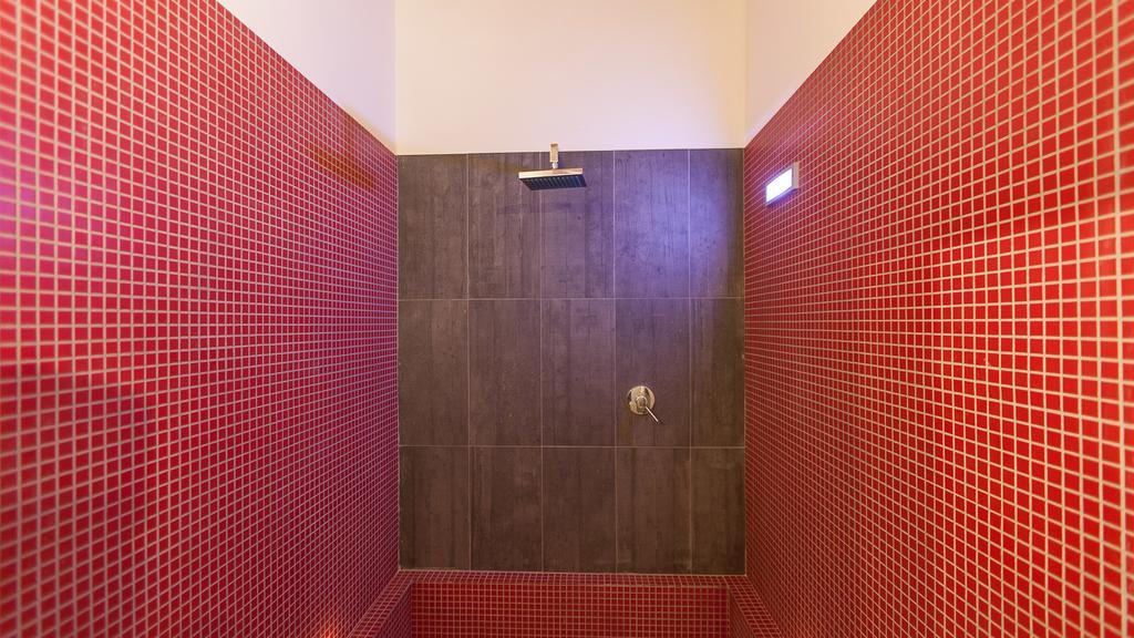 Ostilia Loft Appartement Rome