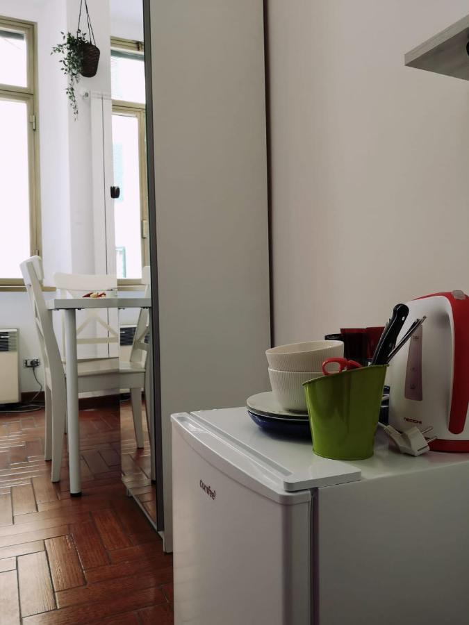 House Fiorelli Acomodação com café da manhã  *