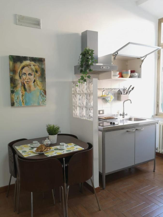House Fiorelli Acomodação com café da manhã  *