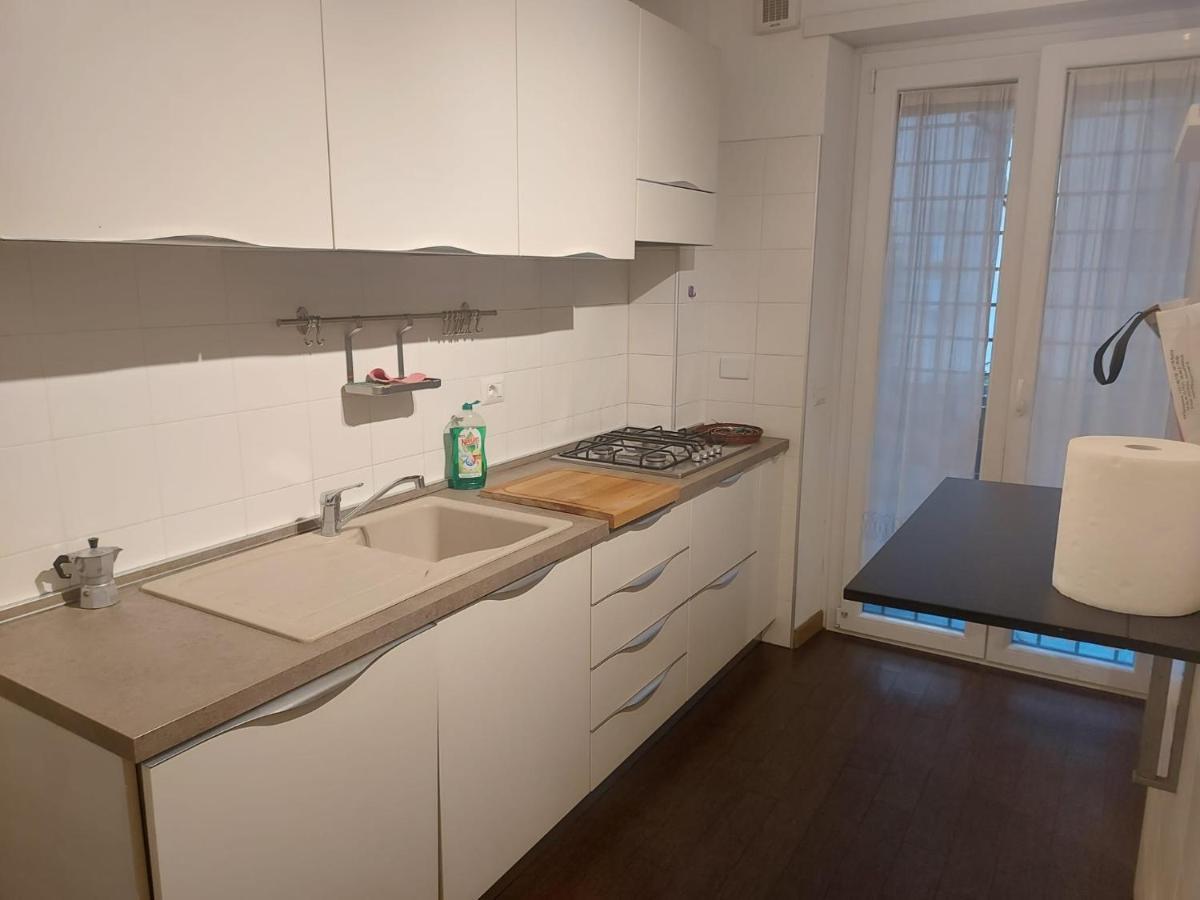 Appartamento Appartamento Roma