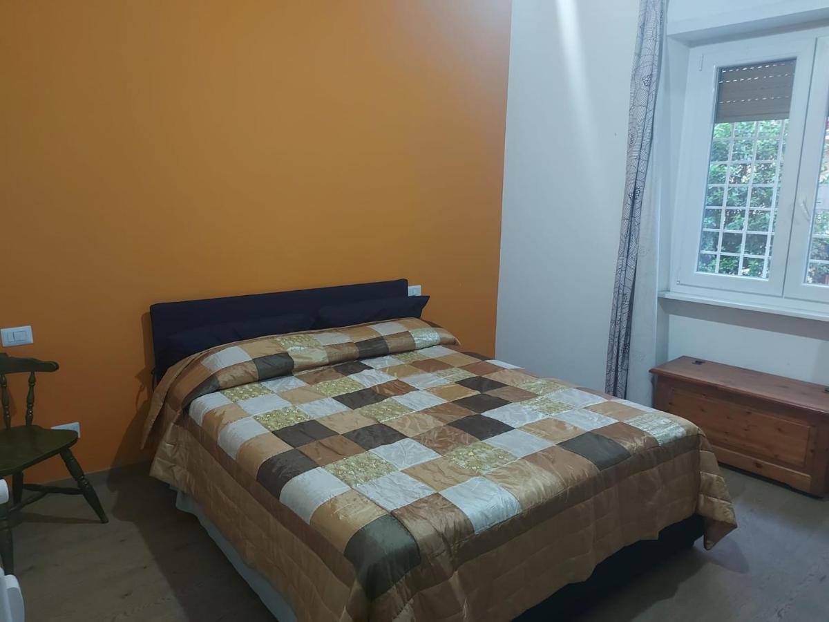 Apartment Appartamento *