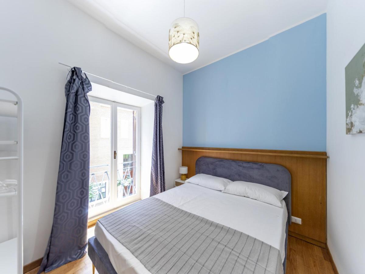 Rome Apartment * Roma